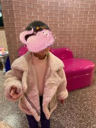 -星岛乐园(爱琴海购物公园店)