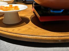 -云境生态园(红谷滩店)