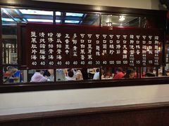 -阿水狮猪脚大王(台中公园店)