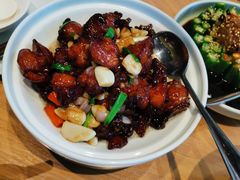 -红樱桃·欢乐餐厅(太原里店)