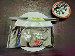 -花亭(仲盛世界商城店)