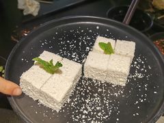 -凤园椰珍·椰子鸡火锅(番禺奥园广场店)