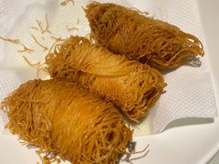-日昌餐馆(Mini西点茂店)