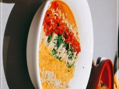 -金色艳阳天•粤菜 淮扬菜(古平岗店)