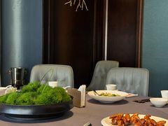 -徐记海鲜(大明宫|北二环店)