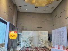 -青岛富力艾美酒店