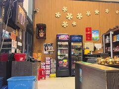 -京城百饺园•东北菜馆(红谷滩店)