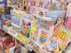 -西北轻工批发市场