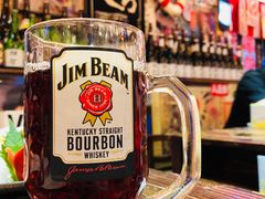 黑加仑乌龙茶-平成屋·午肴夜酒(四川北路店)