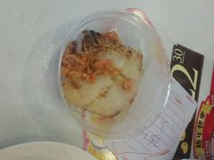 android_upload_pic-许留山(佐敦道店)