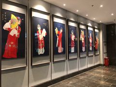 -唐山宴大唐州府精品中餐