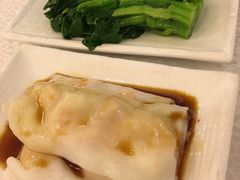 -顶好海鲜酒家