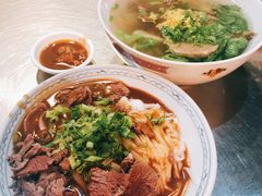 -合意桐坑牛肉粿·鲜牛肉火锅(嵩山总店)