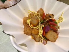 -恒宝和宴(合生广场店)