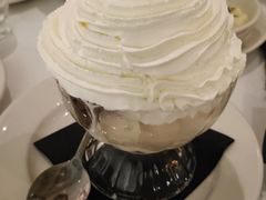 -MORTON'S 莫尔顿牛排坊(北京丽晶酒店)