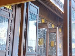 -小龙坎火锅(湖滨银泰in77店)