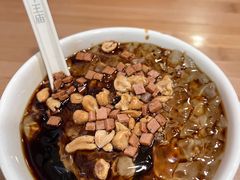 -牛王庙(龙华花园店)