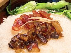 -捞王锅物料理(温州万象城店)