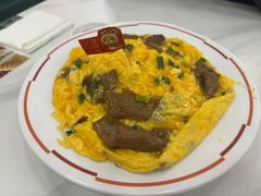 -香港深仔记茶餐厅(东门店)