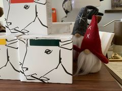 -Eu2+ coffee(上大路店)