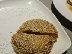 -海底捞火锅(宇飞大厦店)