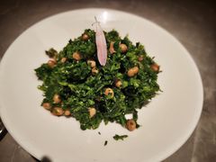 -醉庐·新上海菜(南京西路店)