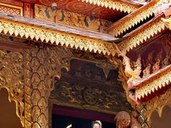 -西双版纳总佛寺