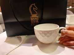 -王品牛排(福州泰禾店)