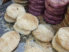 -阊门姚记豆浆(旧学前直营店)