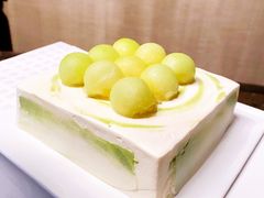 -积慕Cake(解放大道店)