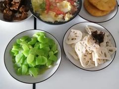 -金贝儿月嫂(高新尚品国际店)