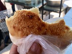 -海平馄饨(逍遥二路店)
