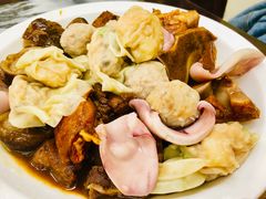 -黄枝记(议事亭前地店)