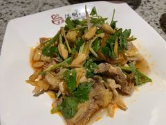 -温粥人(春晖路店)