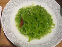 -泰钰丰烤鸭(永安道店)