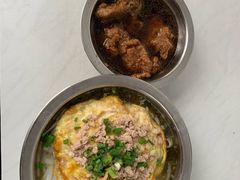 -打绳米面老店(打绳巷二中店)