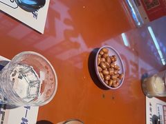 -神府路壹号·海鲜烧烤·砂锅粥·锅物(三坊七巷店)