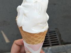 -詹记宫廷桃酥王(芜湖万达店)