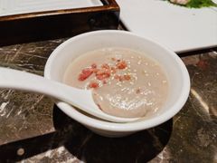 -三生石·福建菜·家宴(五四店)