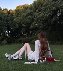 -时纪母女写真父母纪念照(静安店)
