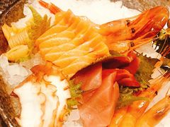 -菊上料理(蜀山银泰百货店)