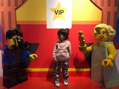 -沈阳海洋探索中心