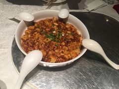 -李老爹香辣蟹(宣武门店)