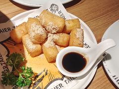 -太二酸菜鱼(正大广场店)