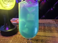 -遇见MeeT音乐酒吧(昌平鼓楼店)