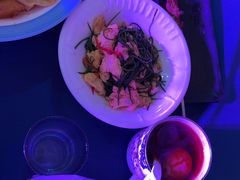 -伊带伊路新疆美食府(呼家楼店)