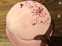 樱花卡布-杂咖zacup(领展中心城店)