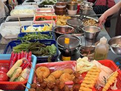 -胖子水煮(铁路三村无任何分店)