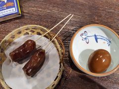 -和府捞面(景枫中心店)