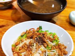 鸳鸯粉-椰小调.儋州米烂(名门店)